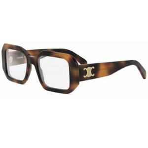 Celine lunettes de vue opticien tournai belgique
