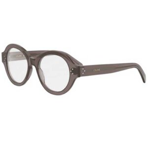 Celine lunettes de vue opticien tournai belgique