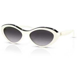 Chanel lunettes de soleil opticien tournai belgique