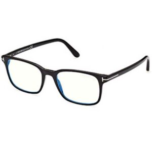 Tom Ford lunettes de vue opticien tournai belgique