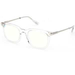 Tom Ford lunettes de vue opticien tournai belgique