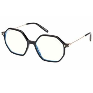 Tom Ford lunettes de vue opticien Tournai Belgique