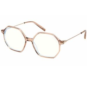 Tom Ford lunettes de vue opticien Tournai Belgique