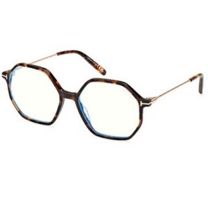 Tom Ford lunettes de vue opticien tournai belgique
