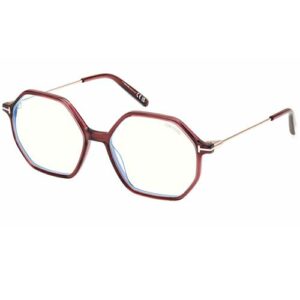 Tom Ford lunettes de vue opticien Tournai Belgique