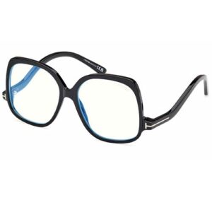Tom Ford lunettes de vue opticien Tournai Belgique