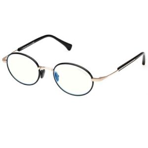 Tom Ford lunettes de vue opticien tournai belgique
