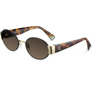 Etnia Barcelona lunettes de soleil opticien tournai belgique