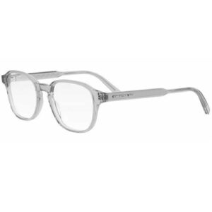 Dior lunettes de vue opticien tournai belgique