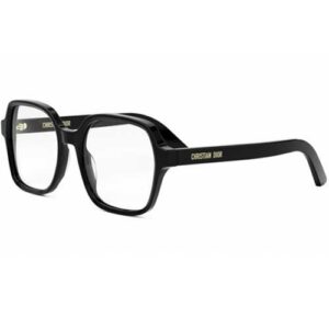 Dior lunettes de vue opticien tournai belgique