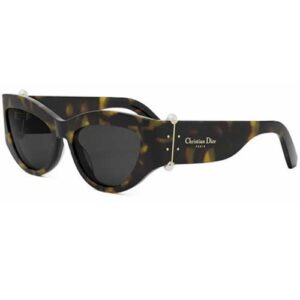 Dior lunettes de soleil opticien tournai belgique