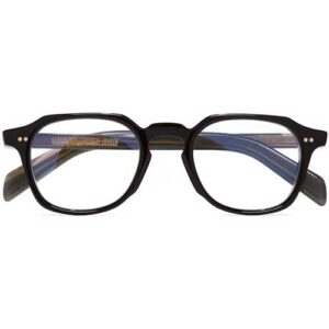 Cutler And Gross opticien tournai belgique