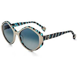 Etnia Barcelona lunettes de soleil opticien tournai belgique