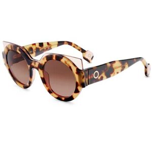 Etnia Barcelona lunettes de soleil opticien tournai belgique