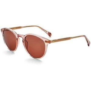 Etnia Barcelona lunettes de soleil opticien tournai belgique