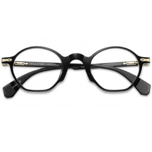 Etnia Barcelona lunettes de vue opticien tournai belgique Pellicer
