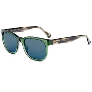 Etnia Barcelona lunettes de soleil opticien tournai belgique