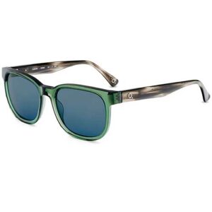 Etnia Barcelona lunettes de soleil polarisées tournai belgique