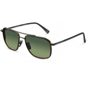 Etnia Barcelona lunettes de vue opticien tournai belgique