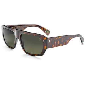 Etnia Barcelona lunettes de soleil opticien tournai belgique