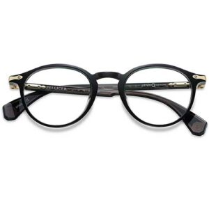 Etnia Barcelona Pellicer opticien tournai belgique