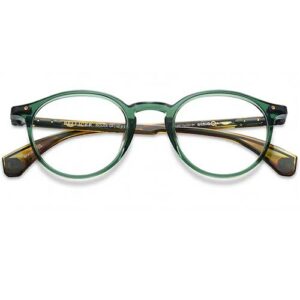 Etnia Barcelona lunettes de vue opticien tournai belgique Pellicer