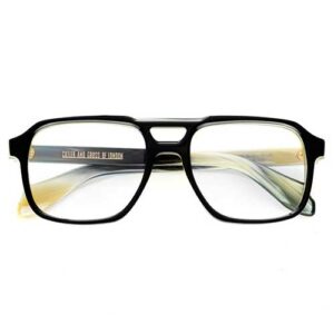 Cutler And Gross lunettes de vue opticien tournai belgique londres