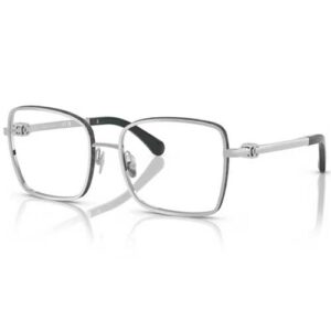 Chanel lunettes de vue femme opticien tournai belgique