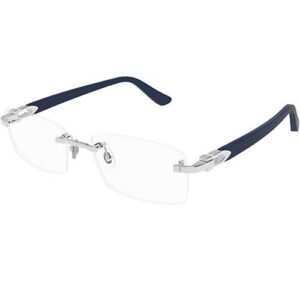 Cartier lunettes opticien tournai belgique