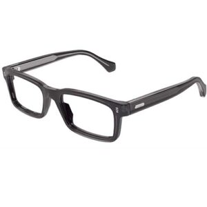 Cartier lunettes de vue opticien tournai belgique