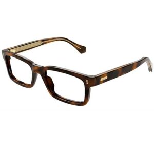 Cartier lunettes de vue opticien tournai belgique