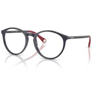 Chanel lunettes de vue opticien tournai Belgique