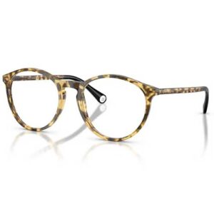 Chanel lunettes de vue opticien tournai Belgique