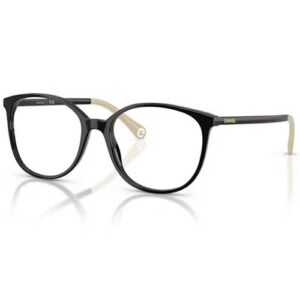 Chanel lunettes de vue opticien tournai belgique
