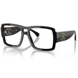 Chanel lunettes de vue opticien tournai belgique