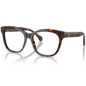 Chanel lunettes de vue opticien tournai Belgique