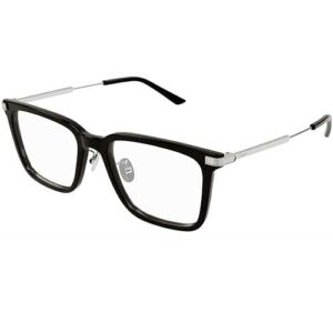 Cartier lunettes de vue opticien tournai belgique
