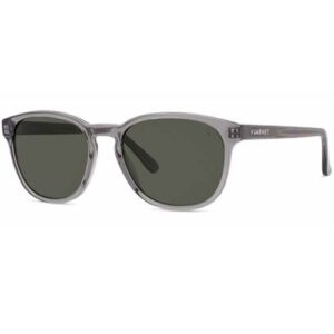 Vuarnet lunettes de soleil opticien tournai belgique
