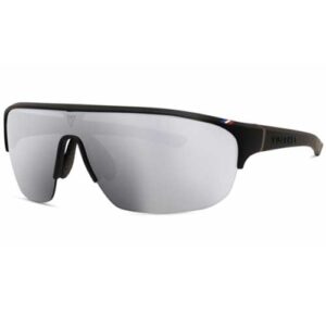 Vuarnet lunettes de soleil opticien tournai belgique