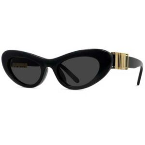 Loewe lunettes de soleil opticien tournai Belgique