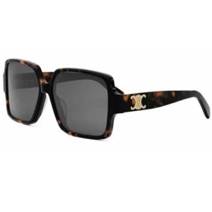 Lunettes de soleil Celine opticien tournai belgique