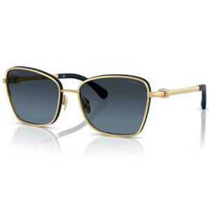 Chanel lunettes de soleil opticien tournai belgique