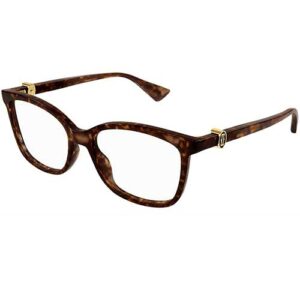Cartier lunettes de vue opticien tournai belgique