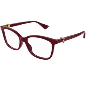 Cartier lunettes de vue opticien tournai belgique