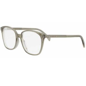 Celine lunettes de vue opticien tournai belgique