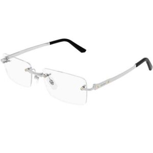 Cartier lunettes opticien tournai belgique