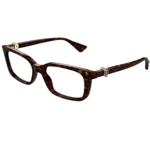 Cartier lunettes de vue opticien tournai belgique