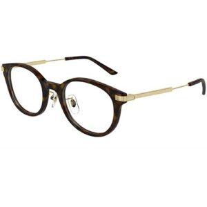 Cartier lunettes de vue opticien tournai belgique