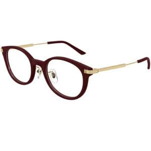 Cartier lunettes de vue opticien tournai belgique