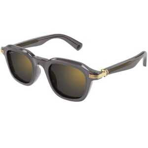 Cartier lunettes de soleil opticien tournai belgique
